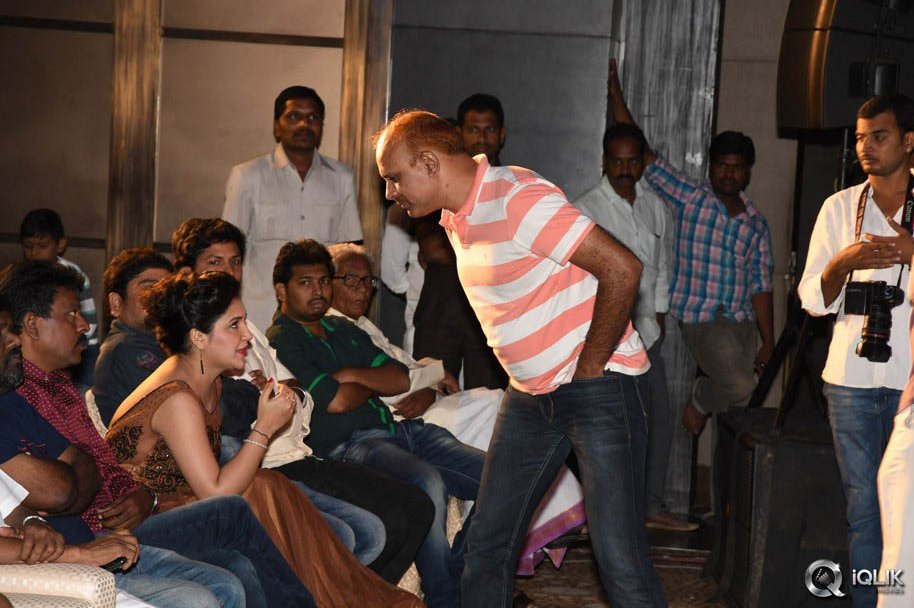 Nee-Jatha-Leka-Movie-Audio-Launch-Gallery